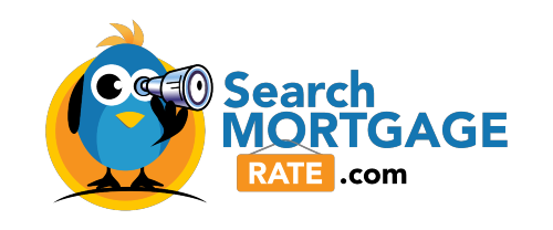 SearchMortgageRate.com
